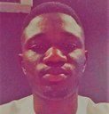 Alabi Adedamola
